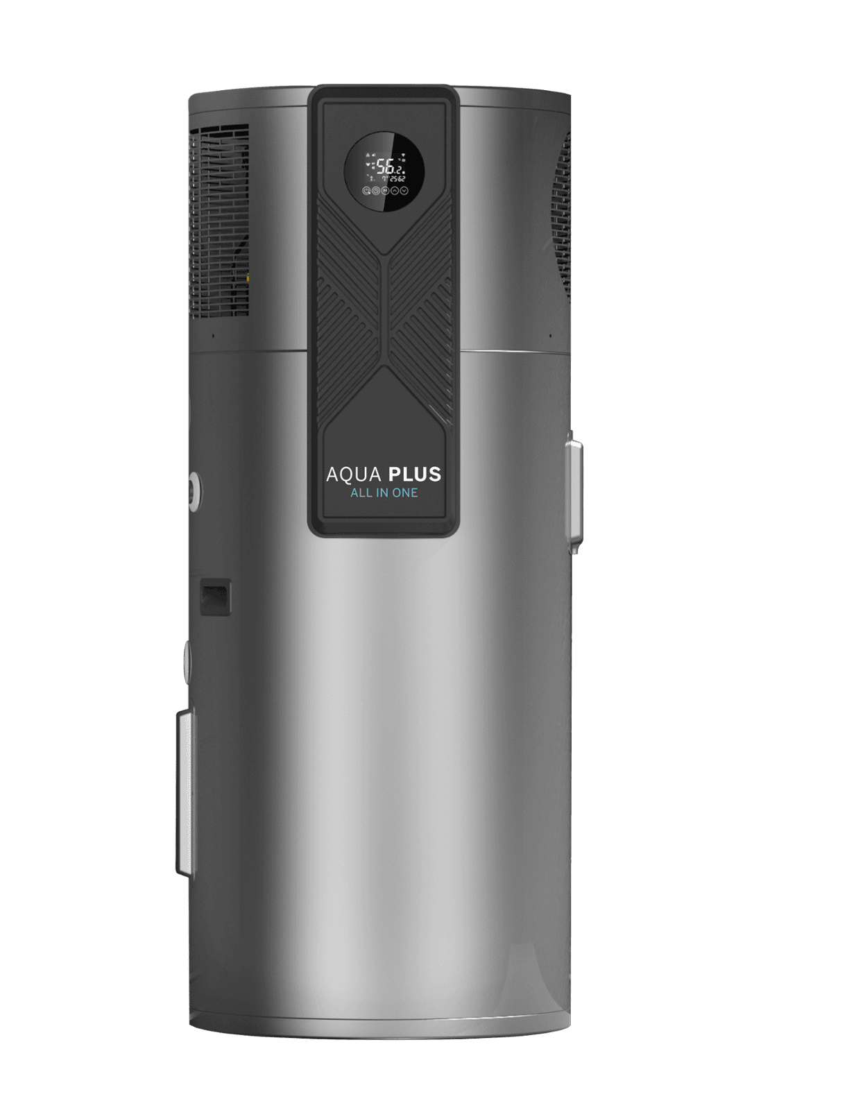 aquaplus-heat-pump